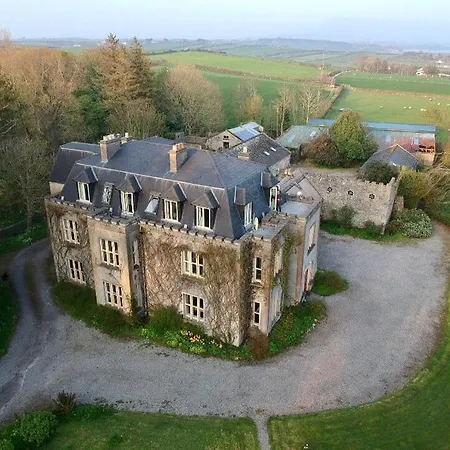 Ardtarmon House-2