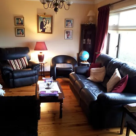 Mount Edward Lodge-2