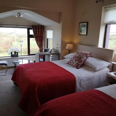 Mount Edward Lodge-3